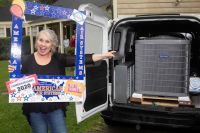American_Air_Systems_AmerAirCares_2020_Recipient American_Air_Systems_AmerAirCares_2020_Recipient