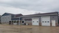 Gene_s_Refrigeration_building Gene_s_Refrigeration_building