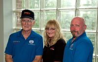 Gene_s_Refrigeration_Heating_AirGROUP_PHOTO Gene_s_Refrigeration_Heating_AirGROUP_PHOTO
