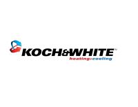 Koch_White_logo Koch_White_logo