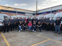 Mechanical_Heating_full_team Mechanical_Heating_full_team