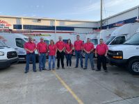 Mechanical_Heating_small_team Mechanical_Heating_small_team