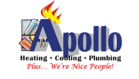 Apollo_Heating_logo Apollo_Heating_logo