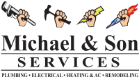 Michael_Son_logo Michael_Son_logo