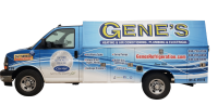 Gene_s_Refrigeration_van Gene_s_Refrigeration_van