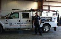 All_American_2 All_American_2