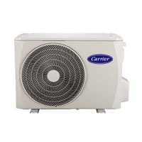 carrier-inverter-outdoor-unit