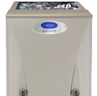 furnace carrier global