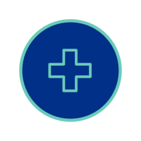 Office-Buildings-Icon