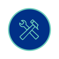 Office-Buildings-Icon