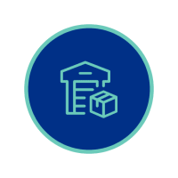 Office-Buildings-Icon