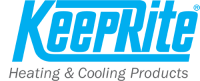 KeepRite