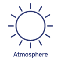 CIB-Atmosphere-150x150-0221
