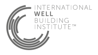 TESTCarrier-IWBI-International-WELL-Building-Institute-logo-16x9