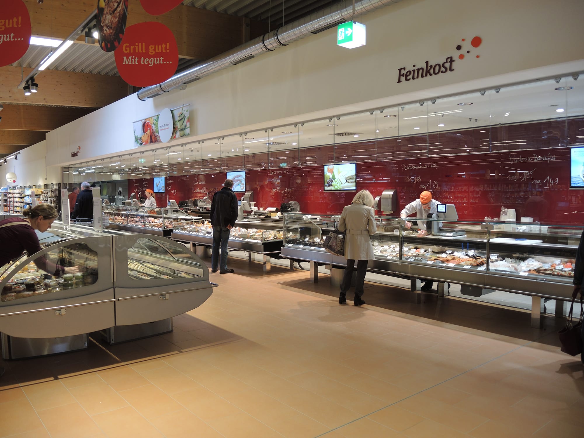 tegut-supermarket-counters tegut-supermarket-counters