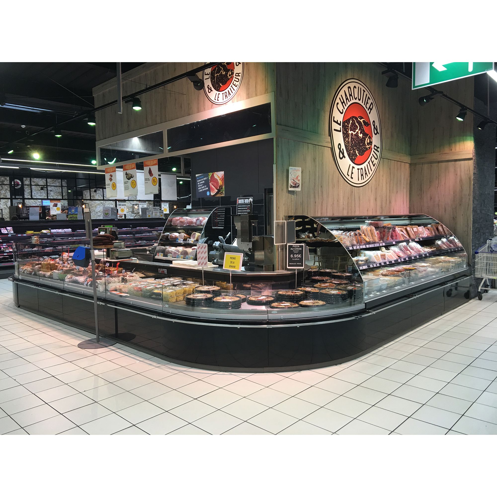refrigerated-counter-danaos-total-transparency-rc-C