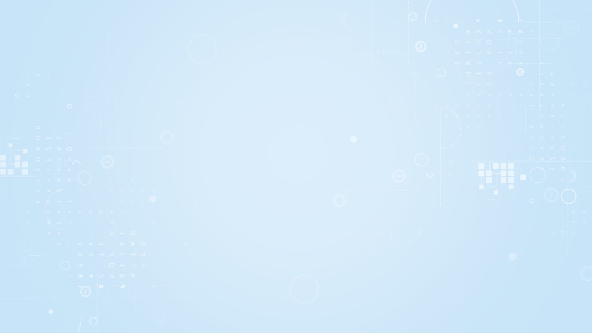 bg-light-blue