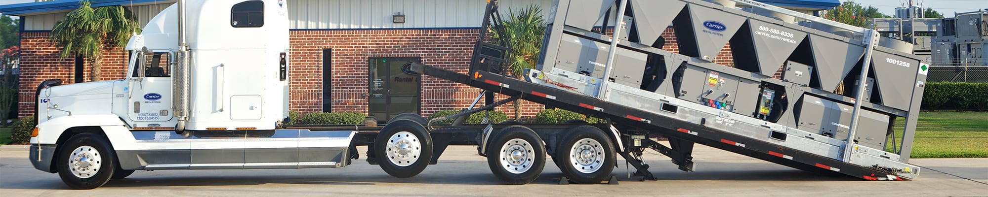 CC-26753_Rentals_Homepage_Update-imageresizes-B_R1v1