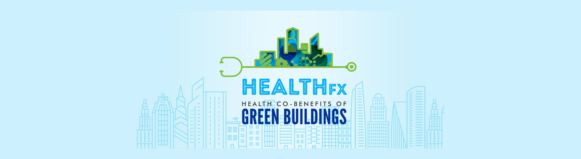 HEALTHfx