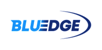 bluedge_logo_color