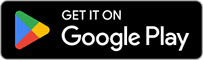 google-play-badge google-play-badge