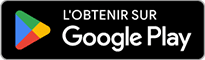 google-play-badge google-play-badge