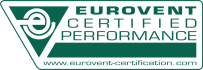 eurovent-certification-logo eurovent-certification-logo