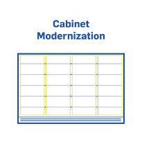 Cabinet_Modernization-2