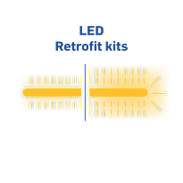 LED_Retrofit_kits-2