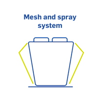 Mesh_and_Spray_system-2