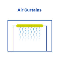 Air_curtains-2