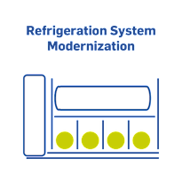 Refrigeration_System_Modernization-2
