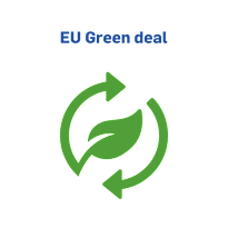 EU_green_deal-2