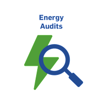 Energy_Audits