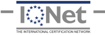 iso-iqnet-certification-logo iso-iqnet-certification-logo