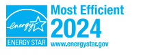 most-efficient-energy-star-2024
