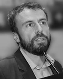 Remembering-Eric-Prieur Remembering-Eric-Prieur