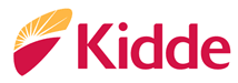 oldlogo oldlogo