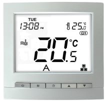 carrier-NHC-user-interface carrier-NHC-user-interface