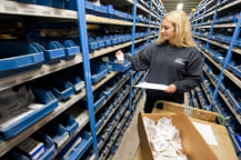 woman-parts-warehouse woman-parts-warehouse