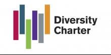 diversity-charter