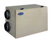 hrv-ventilator hrv-ventilator