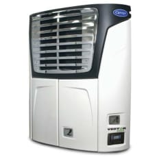 carrier-vector-8500-front carrier-vector-8500-front