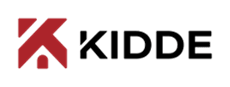 newlogo newlogo