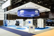 carrier-transicold-solutrans-tradeshow-2