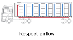 trailer-airflow-illustration trailer-airflow-illustration