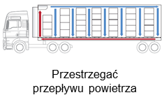 respect-airflow-pl-pl