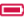 Kidde-Battery-Icon Kidde-Battery-Icon