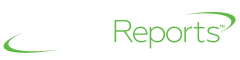 AutomatedLogic EnergyReports logo