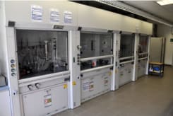 dynamic-testing-doors-lids dynamic-testing-doors-lids